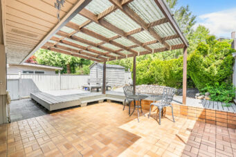 3782 Mount Seymour Parkway